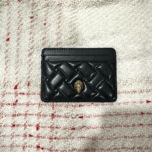 Kurt Geiger Card Wallet